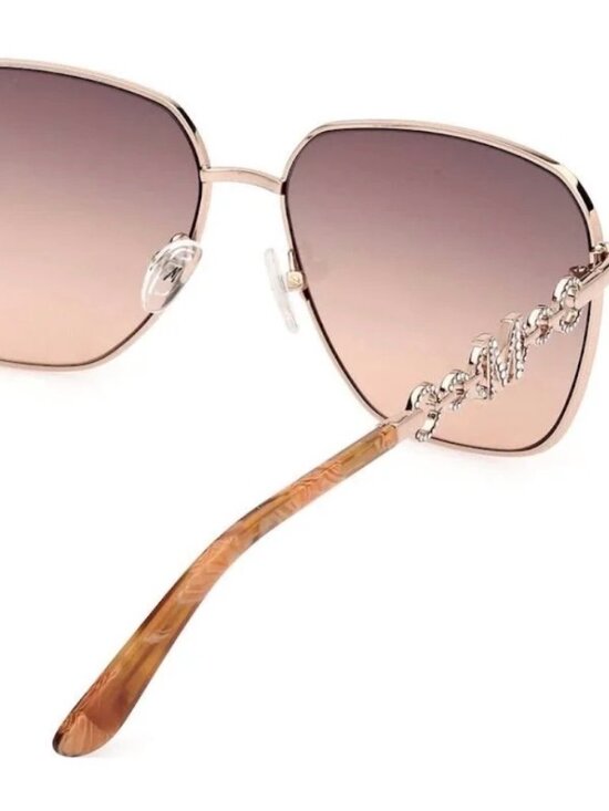 Marciano by Guess Sunglasses